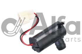 ALFA E - PARTS AF07942 - BOMBA AGUA LAVADO O LIMPIAPARABRISAS