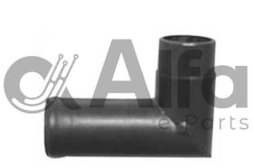 ALFA E - PARTS AF07943 - BRIDA REFRIGERANTE