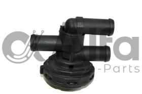 ALFA E - PARTS AF07946 - ELECTROVáLVULA CALEFACCIóN