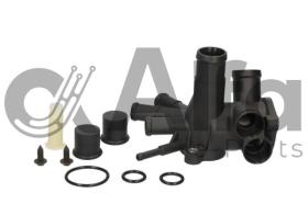 ALFA E - PARTS AF07954 - BRIDA REFRIGERANTE