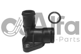 ALFA E - PARTS AF07962 - BRIDA REFRIGERANTE