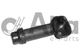ALFA E - PARTS AF07972 - BOQUILLA REFRIGERANTE