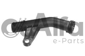 ALFA E - PARTS AF07980 - BOQUILLA REFRIGERANTE