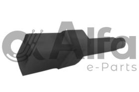 ALFA E - PARTS AF07984 - INTERRUPTOR LUZ FRENO