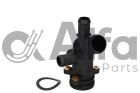 ALFA E - PARTS AF08000 - BRIDA REFRIGERANTE