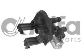 ALFA E - PARTS AF08010 - ELECTROVáLVULA CALEFACCIóN