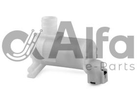 ALFA E - PARTS AF08014 - BOMBA AGUA LAVADO O LIMPIAPARABRISAS