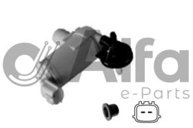 ALFA E - PARTS AF08015 - BOMBA AGUA LAVADO O LIMPIAPARABRISAS