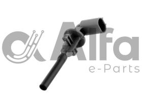 ALFA E - PARTS AF08017 - SENSOR TEMPERATURA REFRIGERANTE