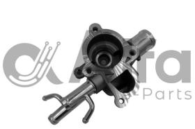 ALFA E - PARTS AF08018 - CAJA TERMOSTATO