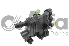 ALFA E - PARTS AF08019 - CAJA TERMOSTATO