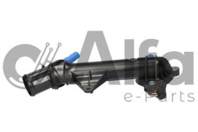 ALFA E - PARTS AF08022 - CAJA TERMOSTATO