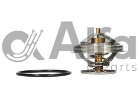 ALFA E - PARTS AF08024 - TERMOSTATO