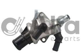 ALFA E - PARTS AF08027 - CAJA TERMOSTATO