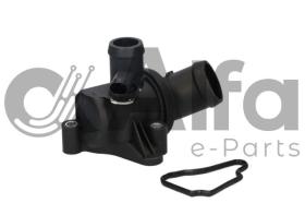 ALFA E - PARTS AF08028 - CAJA TERMOSTATO CON SENSOR TEMPERATURA