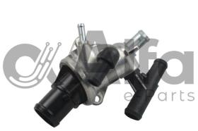 ALFA E - PARTS AF08029 - CAJA TERMOSTATO