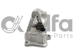 ALFA E - PARTS AF08030 - CAJA TERMOSTATO CON SENSOR TEMPERATURA