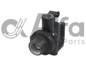 ALFA E - PARTS AF08031 - CAJA TERMOSTATO CON SENSOR TEMPERATURA