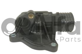 ALFA E - PARTS AF08032 - BRIDA CON TERMOSTATO