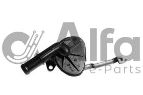 ALFA E - PARTS AF08036 - ELECTROVáLVULA CALEFACCIóN