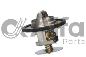 ALFA E - PARTS AF08038 - TERMOSTATO