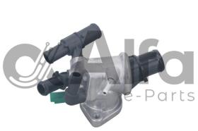 ALFA E - PARTS AF08040 - CAJA TERMOSTATO