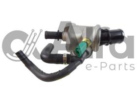 ALFA E - PARTS AF08041 - CAJA TERMOSTATO