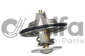 ALFA E - PARTS AF08042 - TERMOSTATO