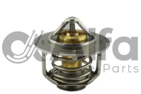 ALFA E - PARTS AF08043 - TERMOSTATO