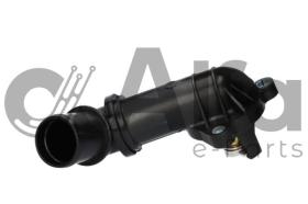 ALFA E - PARTS AF08044 - TERMOSTATO