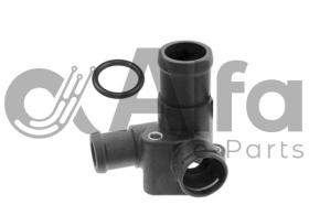 ALFA E - PARTS AF08048 - CAJA TERMOSTATO