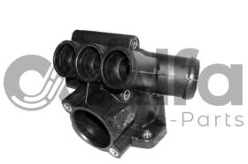ALFA E - PARTS AF08055 - CAJA TERMOSTATO
