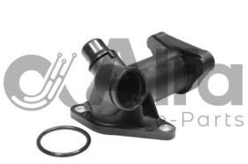 ALFA E - PARTS AF08056 - CAJA TERMOSTATO