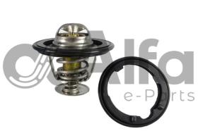 ALFA E - PARTS AF08059 - TERMOSTATO