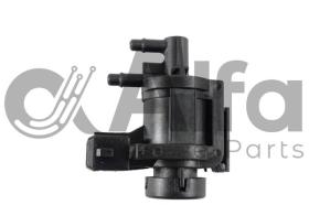 ALFA E - PARTS AF08060 - ELECTROVáLVULA REGULADORA ADMISIóN