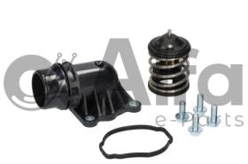 ALFA E - PARTS AF08062 - CAJA TERMOSTATO