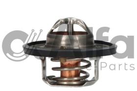 ALFA E - PARTS AF08063 - TERMOSTATO