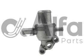 ALFA E - PARTS AF08064 - CAJA TERMOSTATO