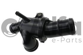 ALFA E - PARTS AF08065 - CAJA TERMOSTATO