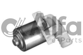 ALFA E - PARTS AF08066 - BOMBA AGUA LAVADO O LIMPIAPARABRISAS