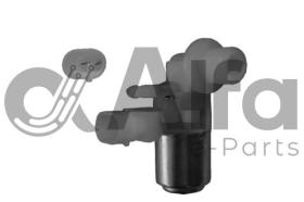 ALFA E - PARTS AF08067 - BOMBA AGUA LAVADO O LIMPIAPARABRISAS