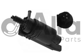 ALFA E - PARTS AF08068 - BOMBA AGUA LAVADO O LIMPIAPARABRISAS