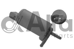 ALFA E - PARTS AF08069 - BOMBA AGUA LAVADO O LIMPIAPARABRISAS