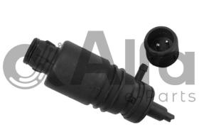 ALFA E - PARTS AF08070 - BOMBA AGUA LAVADO O LIMPIAPARABRISAS