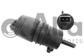 ALFA E - PARTS AF08071 - BOMBA AGUA LAVADO O LIMPIAPARABRISAS