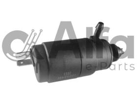ALFA E - PARTS AF08072 - BOMBA AGUA LAVADO O LIMPIAPARABRISAS