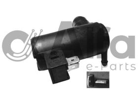 ALFA E - PARTS AF08074 - BOMBA AGUA LAVADO O LIMPIAPARABRISAS