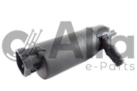 ALFA E - PARTS AF08075 - BOMBA AGUA LAVADO O LIMPIAPARABRISAS