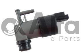 ALFA E - PARTS AF08076 - BOMBA AGUA LAVADO O LIMPIAPARABRISAS