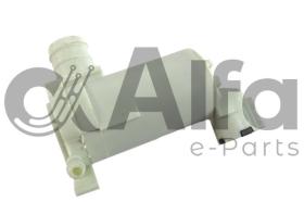 ALFA E - PARTS AF08077 - BOMBA AGUA LAVADO O LIMPIAPARABRISAS